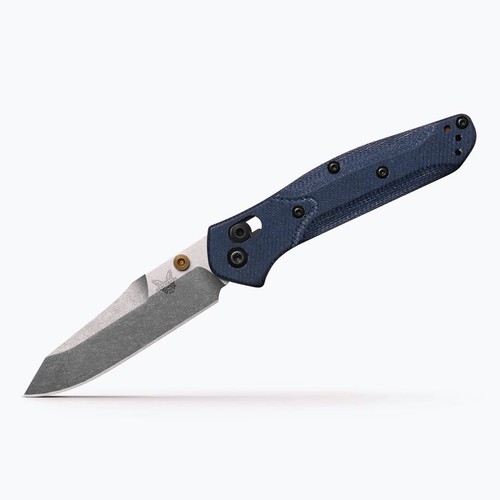 Benchmade mini osborne 945 - osborne, 945-04