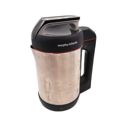 Morphy richards suppenkocher - morphy,