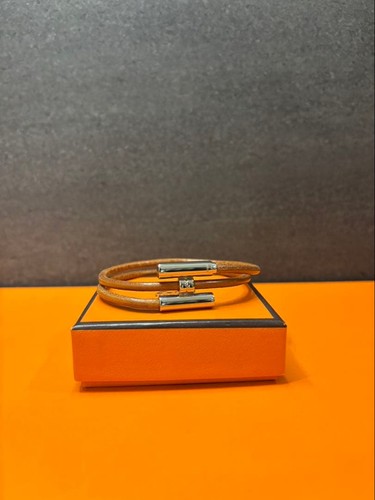 Hermes gebrauchtes tursunist - gebrauchtes,