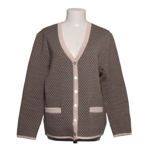 Peter hahn strickjacke - peter, hahn,