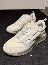 Nike Air Max 720OBJ Slip