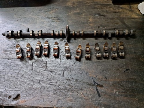Bmw e60 e61 e63 - e61, e90