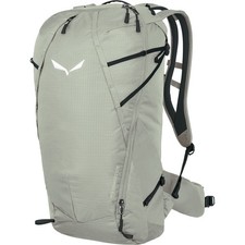 Salewa Mountain Trainer 2 22