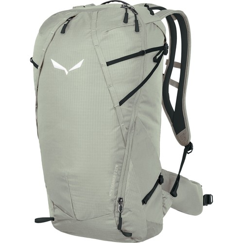 Salewa mountain trainer - mountain, 22