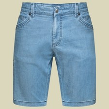 Chillaz Kufstein 3.0 Shorty