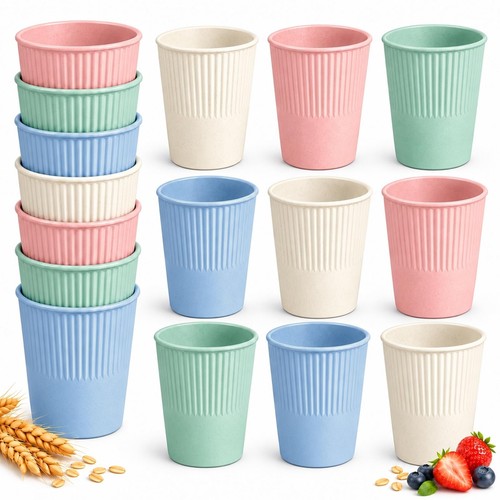 Plastikbecher set - plastikbecher,