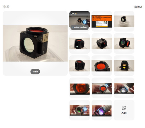 15g 1046 281 - 15g, ft