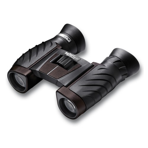 Fernglas steiner safari - steiner,