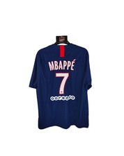 PSG Paris SG Home Football