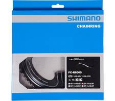 Kettenblatt 52z shimano - kettenblatt,