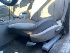 sitz v.l. 911180 für SAAB 9-3 BERLINA 2004