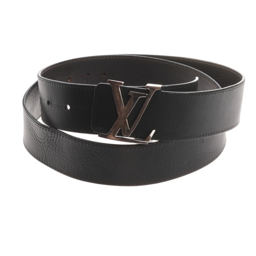 Louis vuitton gürtel - louis, 100