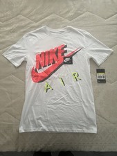 Nike Sportswear „Sleeve