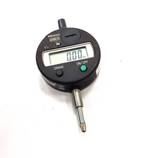 Mitutoyo digitale Messuhr