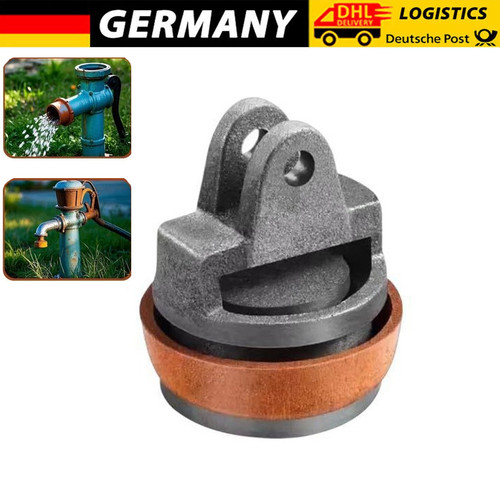 Ersatzteile handpumpe für - handpumpe, typ