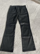 Damen Hose Opus EMEDA Schwarz