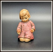 Goebel Hummel HUM 482