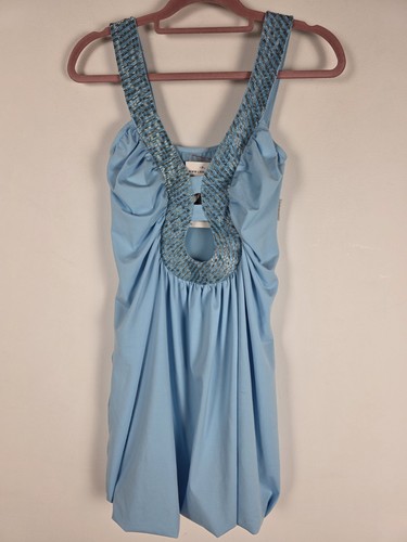 Vintage lieblein partykleid - vintage,