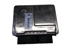 Steuergerät motor geprüftes - steuergerät,