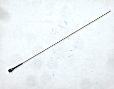 Funk antenne stab ukw - antenne,