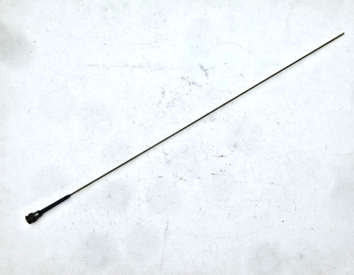 Funk antenne stab - antenne,