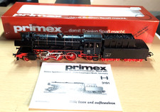 Primex Märklin H0 3191