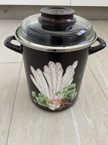 Beka spargeltopf topf spargel - topf,