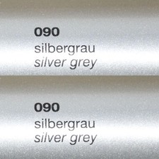 Plotterfolie DIN A4 Bogen