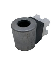 Hydac magnetspule 230 ac - magnetspule,