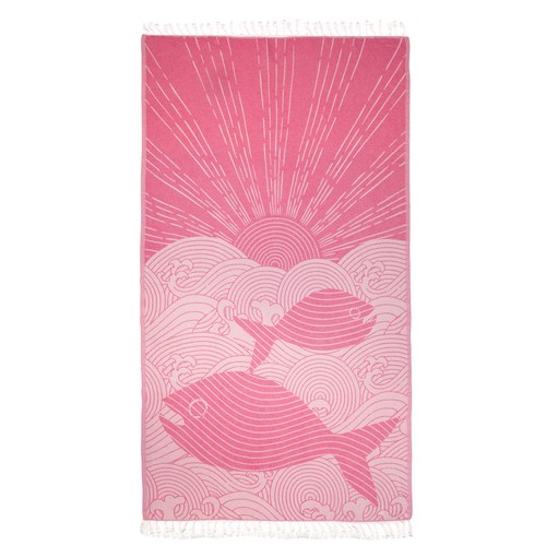 Anemoss fisch - anemoss,