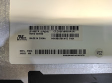 Led display lenovo - led,