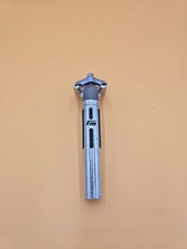 Sattelstütze Campagnolo Nuovo