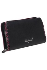 Desigual Portemonnaie Damen