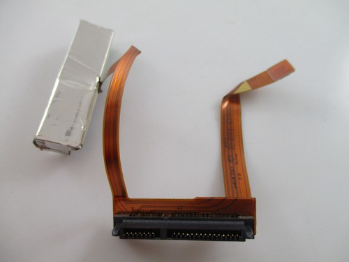 Festplatten adapter apple - festplatten-adapter,