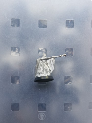 Der herr - der, tabletop