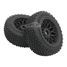 TSRC Reifen 180 mm × 70 mm