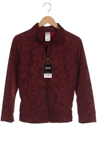 Patagonia jacke damen - jacke,