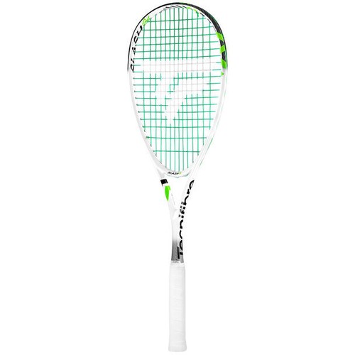 Tecnifibre slash 130 power - 130,