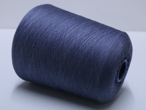 G24 700g silk fine - (80€/kg),