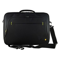 techair Tasche Classic Pro