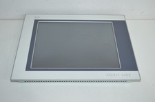 B&R Provit 5200 Touchscreen