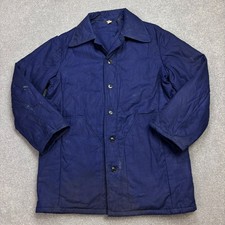 Französische Jacke Erwachsene