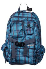 Burton rucksack damen backpack - burton,