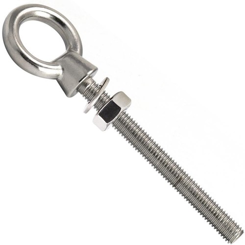 M12 augbolzen ringschraube - m6-m12,