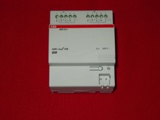 ABB EIB KNX JA/S 2.6.1