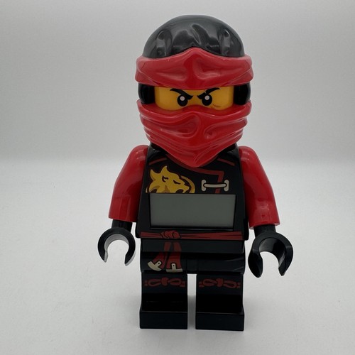 Lego ninjago sky - ninjago, pirates