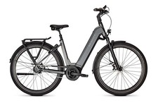 Kalkhoff Image 5 Move+ E-Bike
