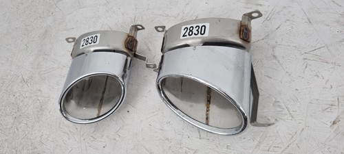 Audi v12 w12 2009 - w12,