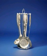 AMC Küchenhelferset