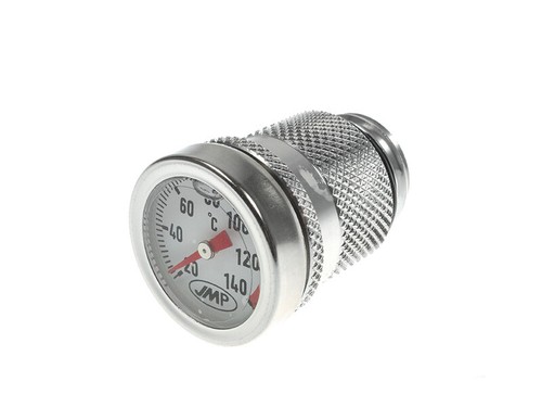 Ölthermometer
